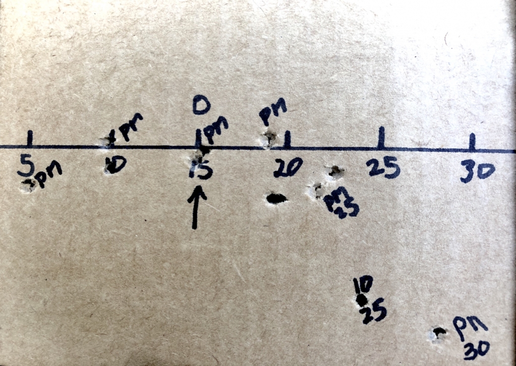1566166787_6907964425d59cf032a44b6.55225012_223537D6-F2D7-4878-ACE9-524518D73C78.jpeg