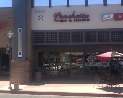 1566172445_9032779865d59e51d0836a7.77215335_storefront.jpg