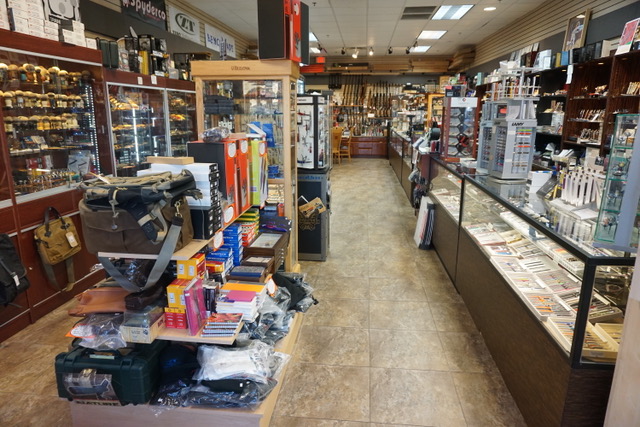 1566172476_13376883125d59e53c66dfa2.60573182_DSC03470.jpeg