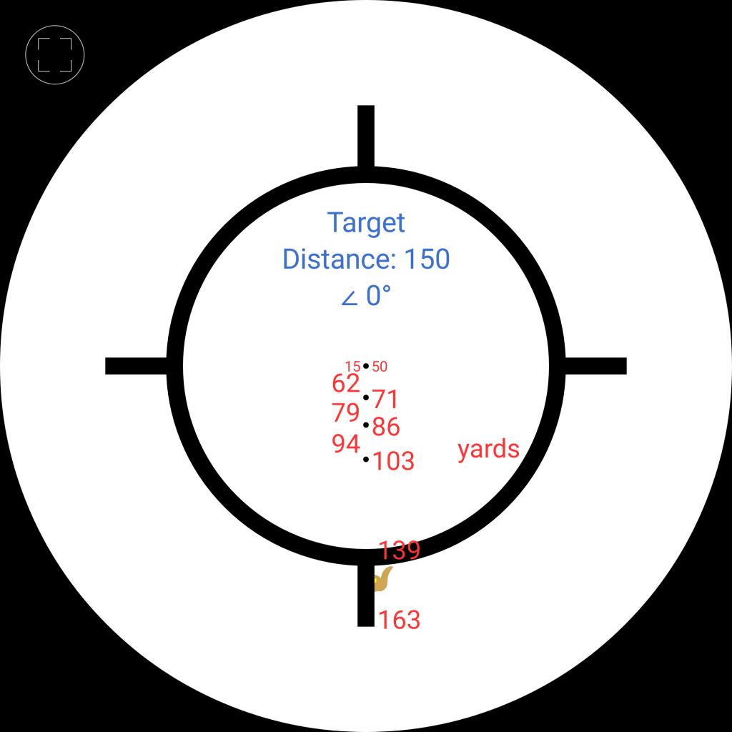 1566237934_13334862435d5ae4ee9bd8d5.40059147_EXPS3-4, EOTech(1).png