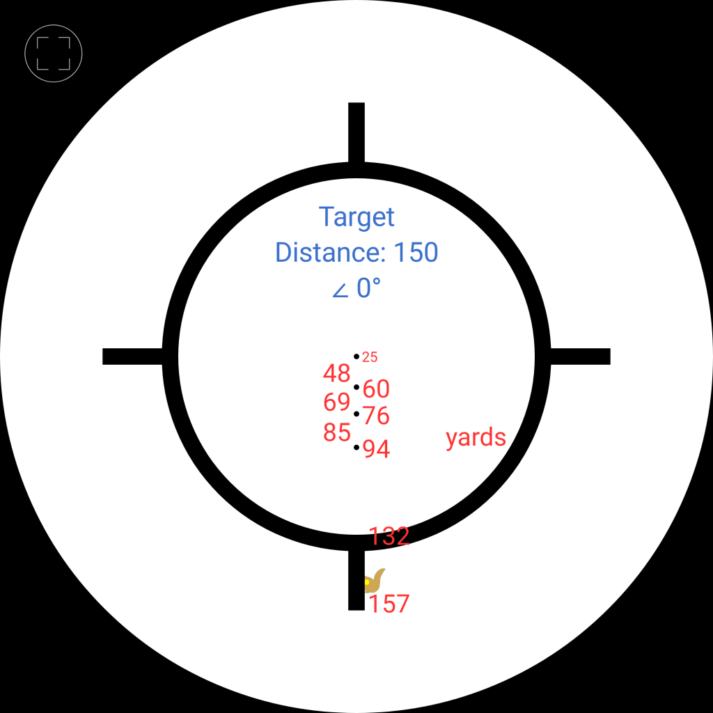 1566237935_5696101985d5ae4ef70b323.42739844_EXPS3-4, EOTech.png