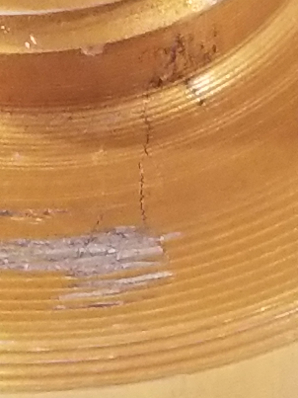 1566248441_1075314785d5b0df9931af9.38493250_20190819_164836.jpg