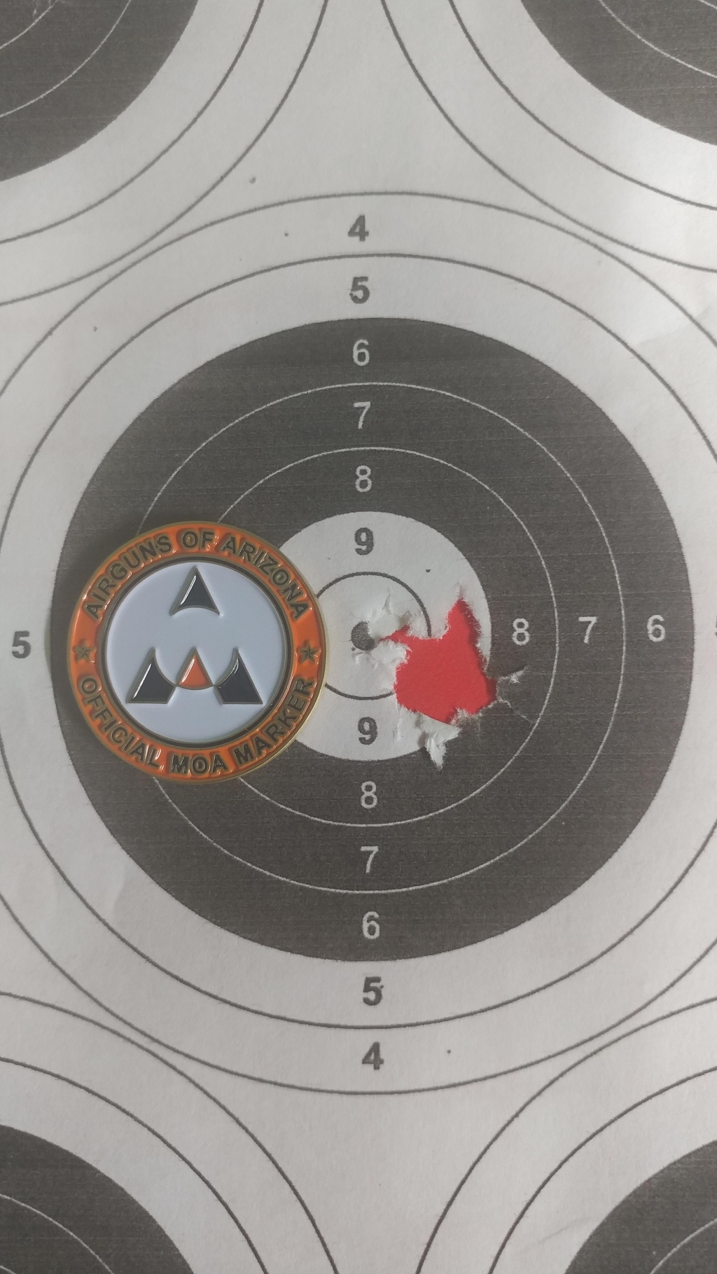 1566331715_16704757925d5c5343160422.43484657_20190820_150240.jpg