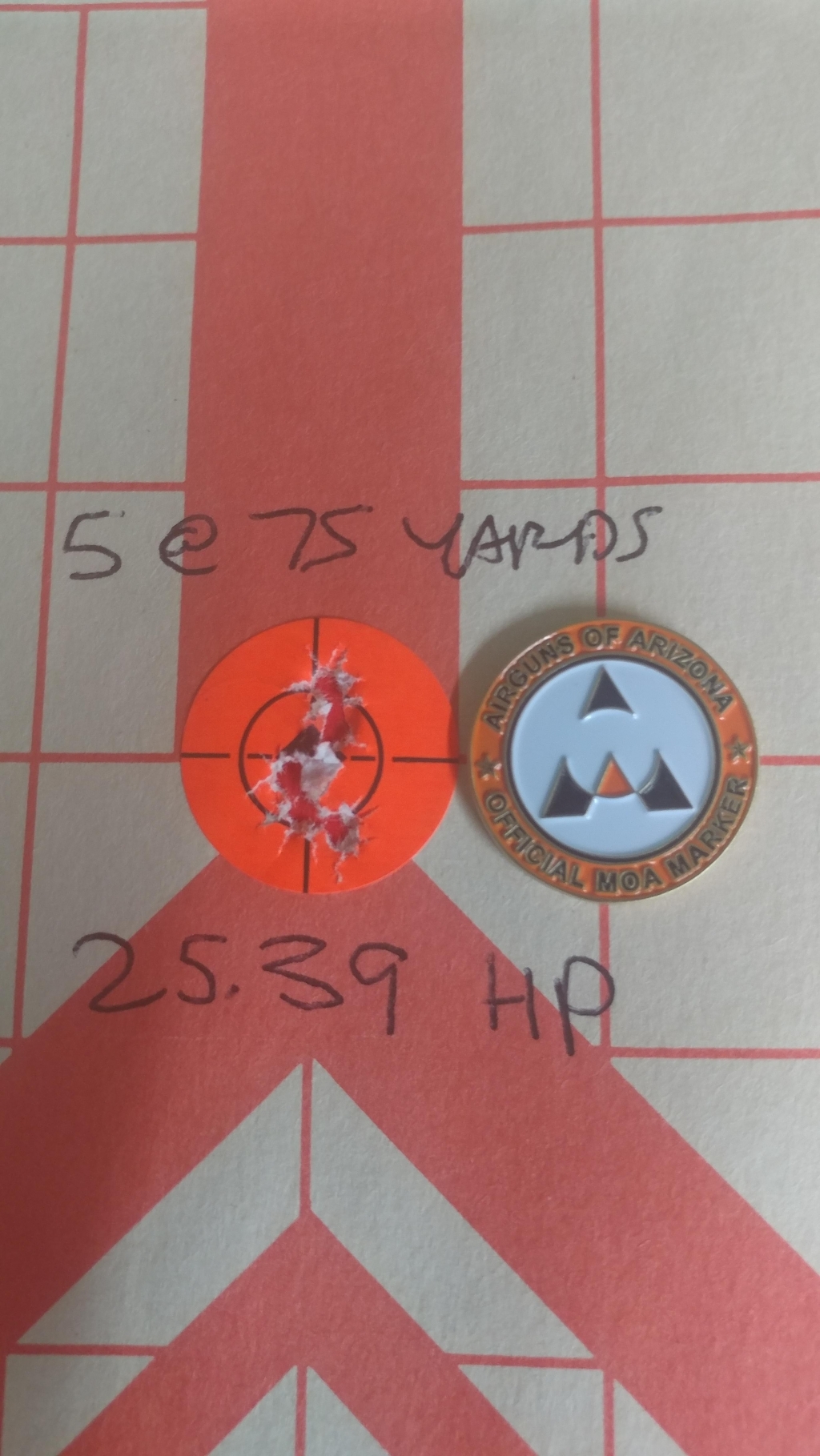 1566332381_12322208955d5c55ddf25831.57720144_20190820_151459.jpg