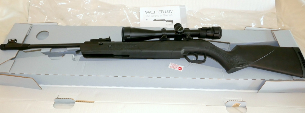 1566397742_318339665d5d552eeb2472.08629396_GunAndScope 1.JPG