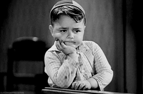 1566481552_3255861365d5e9c901cb8e7.67799816_impatient.gif