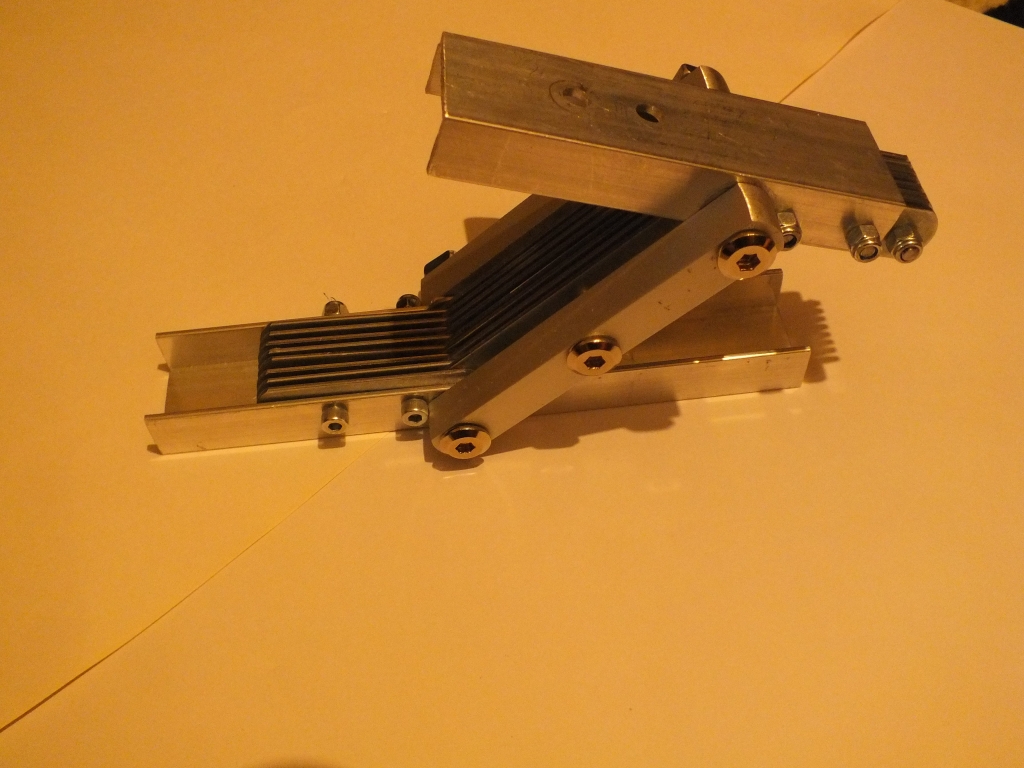 1566508076_17829798915d5f042ca38652.05060916_DSCF0868.JPG