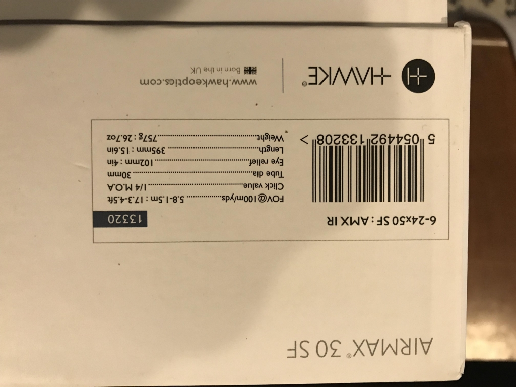 1566569178_9020261015d5ff2da96e1c8.79707029_EB5FB9D9-82A0-42E3-B5C4-9E9B5AB934BA.jpeg