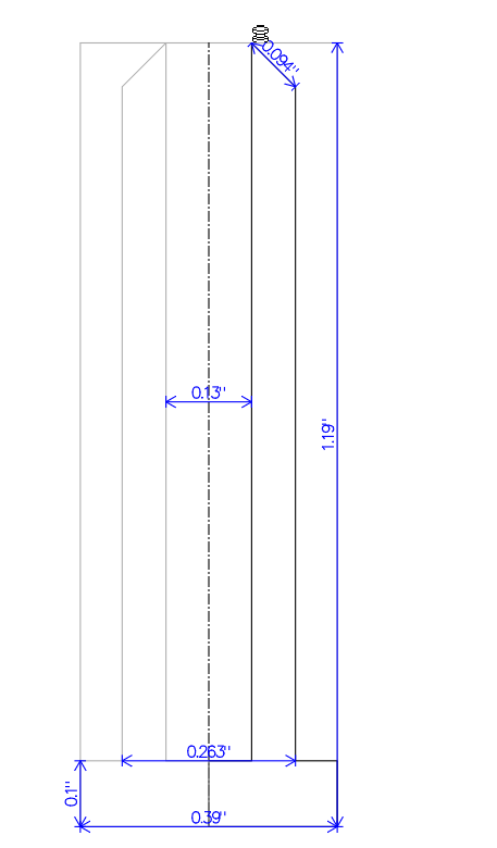 1566599995_20230623645d606b3b4f2e21.98184416_271525.PNG