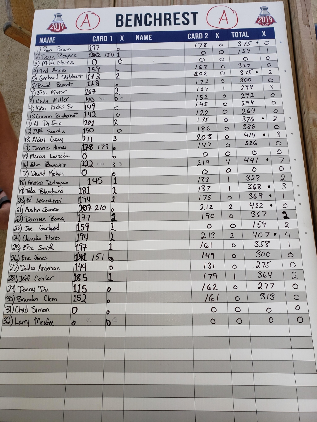 1566605960_17394043705d608288a996a2.26274734_20190823_154149.jpg