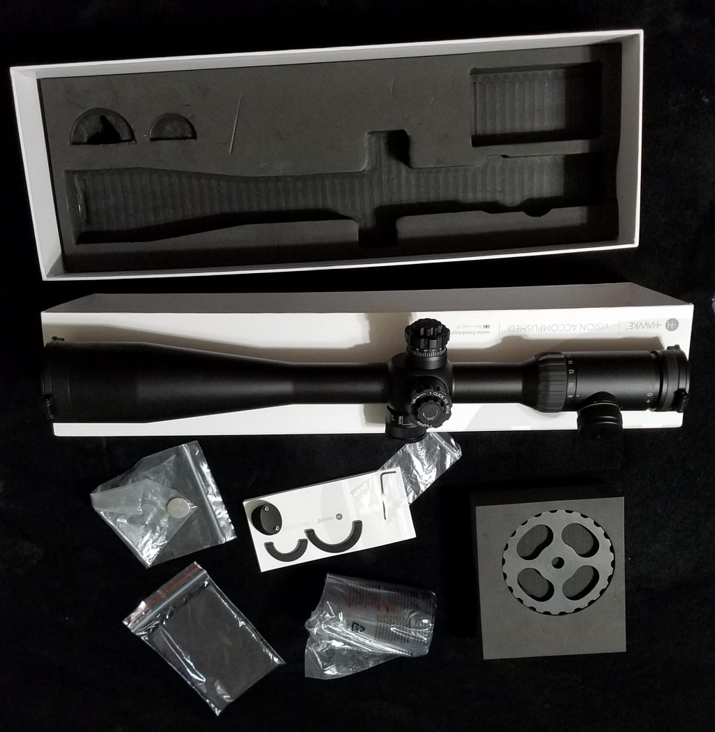 1566688379_8099118725d61c47b5ce386.22496443_Scope out of Box.jpg