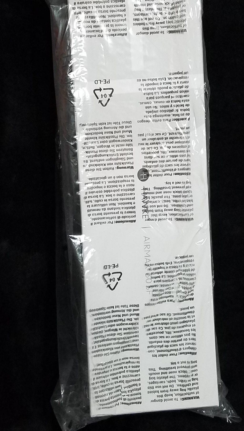 1566688380_20301833925d61c47c78a256.72913894_Unopened Box.jpg