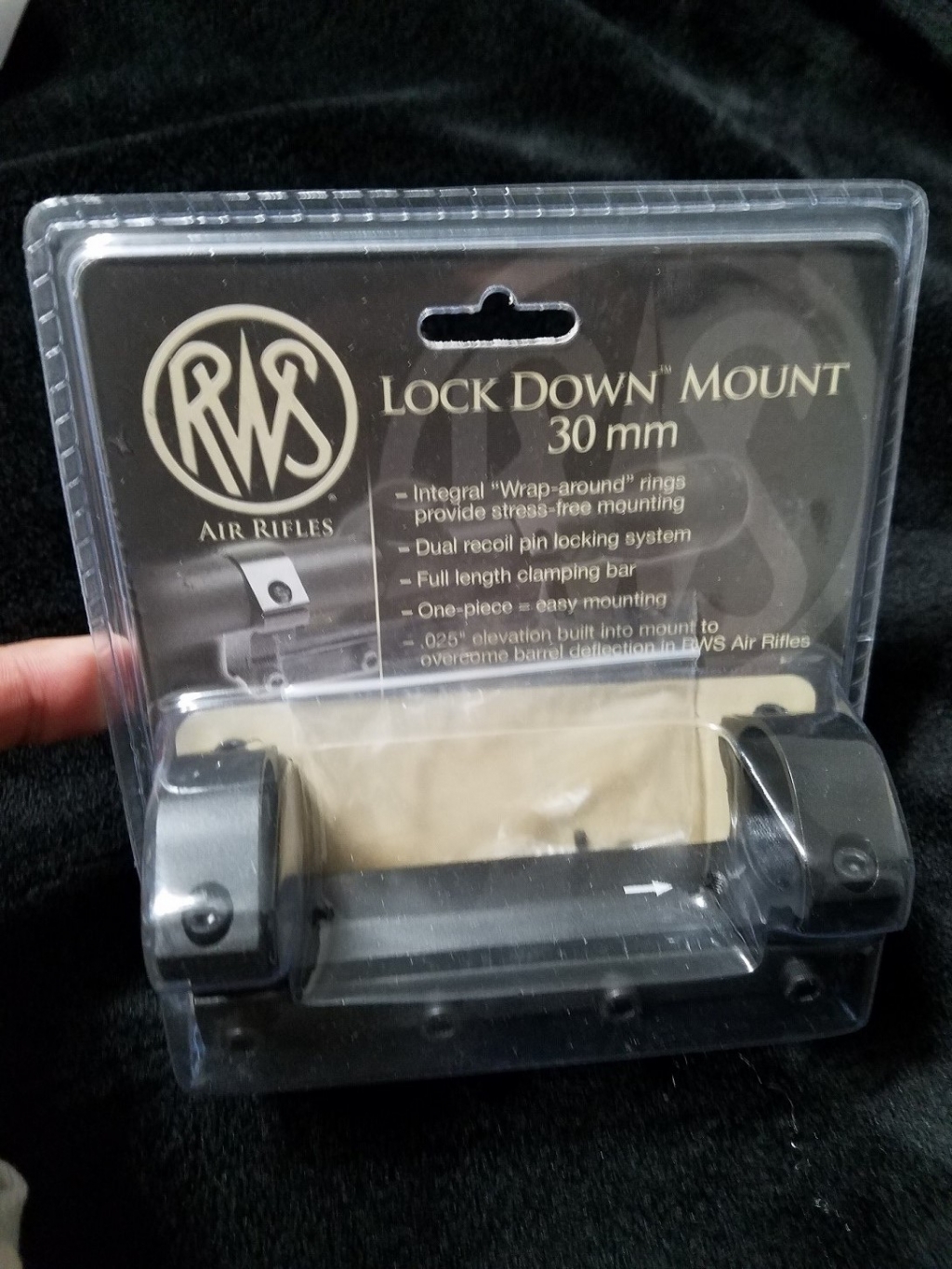 1566688559_8670671905d61c52fa4d792.53601329_RWS Mount.jpg