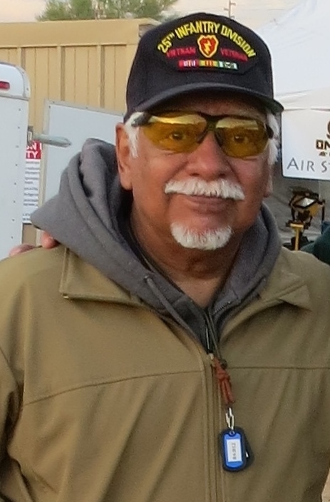 1566693505_9854446215d61d88108ef84.42121068_extreme br 2014 (21).JPG