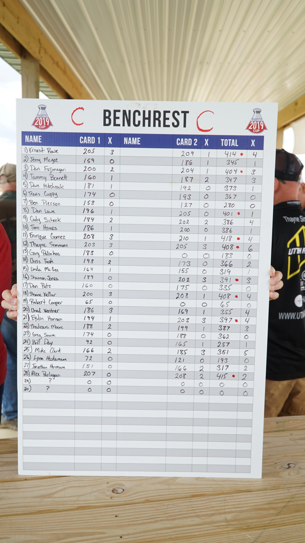 1566736586_131768425d6280cac208b5.56679965_DSC01607.JPG