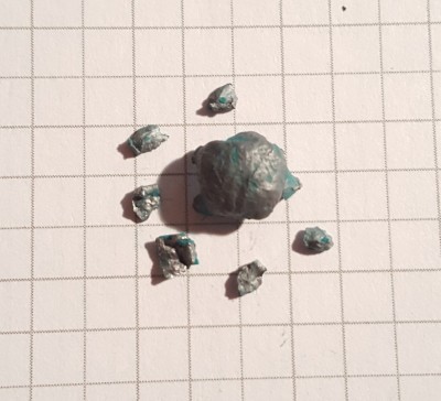 1566737638_14484681305d6284e6573002.41915425_hh3.jpg