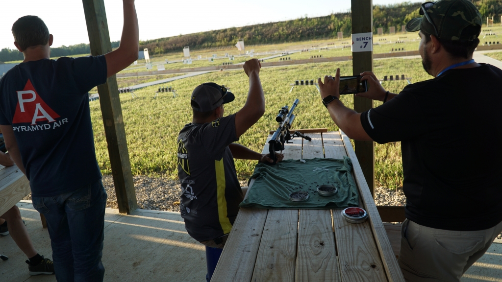 1566737787_10516481915d62857b723ec3.15631575_DSC01655.JPG