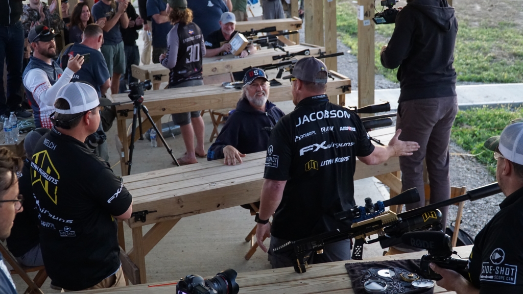 1566738042_7871210125d62867a508b93.90432891_DSC01686.JPG