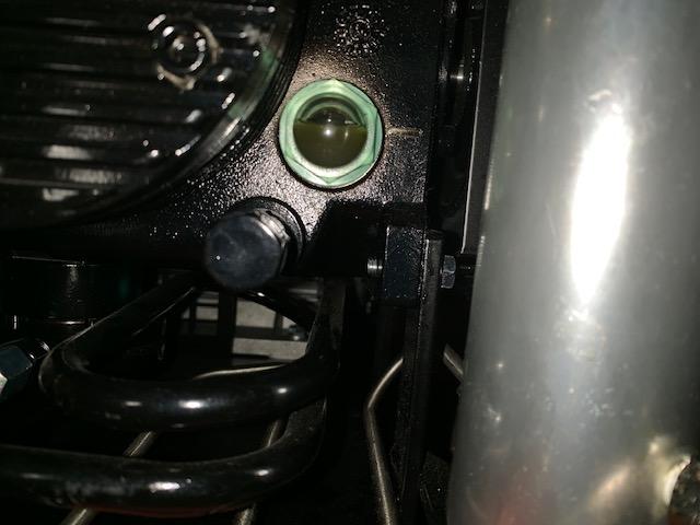 1566828074_11823920365d63e62a84ac02.00034966_image2.jpeg