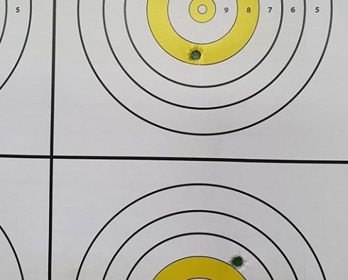 1566828212_14697374195d63e6b4b72ae0.29129249_03.jpg