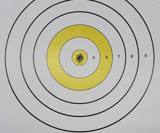 1566828212_20172971805d63e6b4efca44.93710948_Sin título.jpg