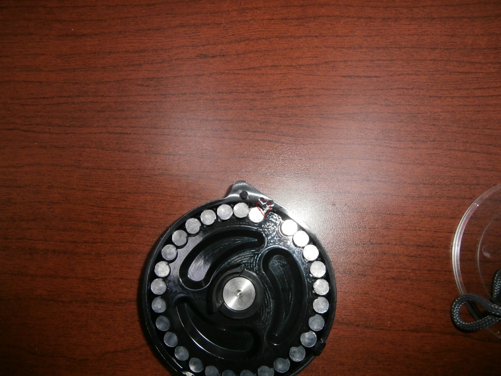 1566840129_10953724915d641541ddab39.74848482_P8150237.JPG