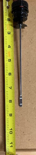 1566847193_7734844645d6430d9a71a47.09208900_image3.jpeg