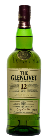 1566857441_14251766465d6458e1db9408.07884747_glenlivet.PNG