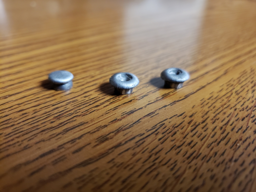 1566868325_13123193945d648365b28a71.17193156_20190826_171359.jpg