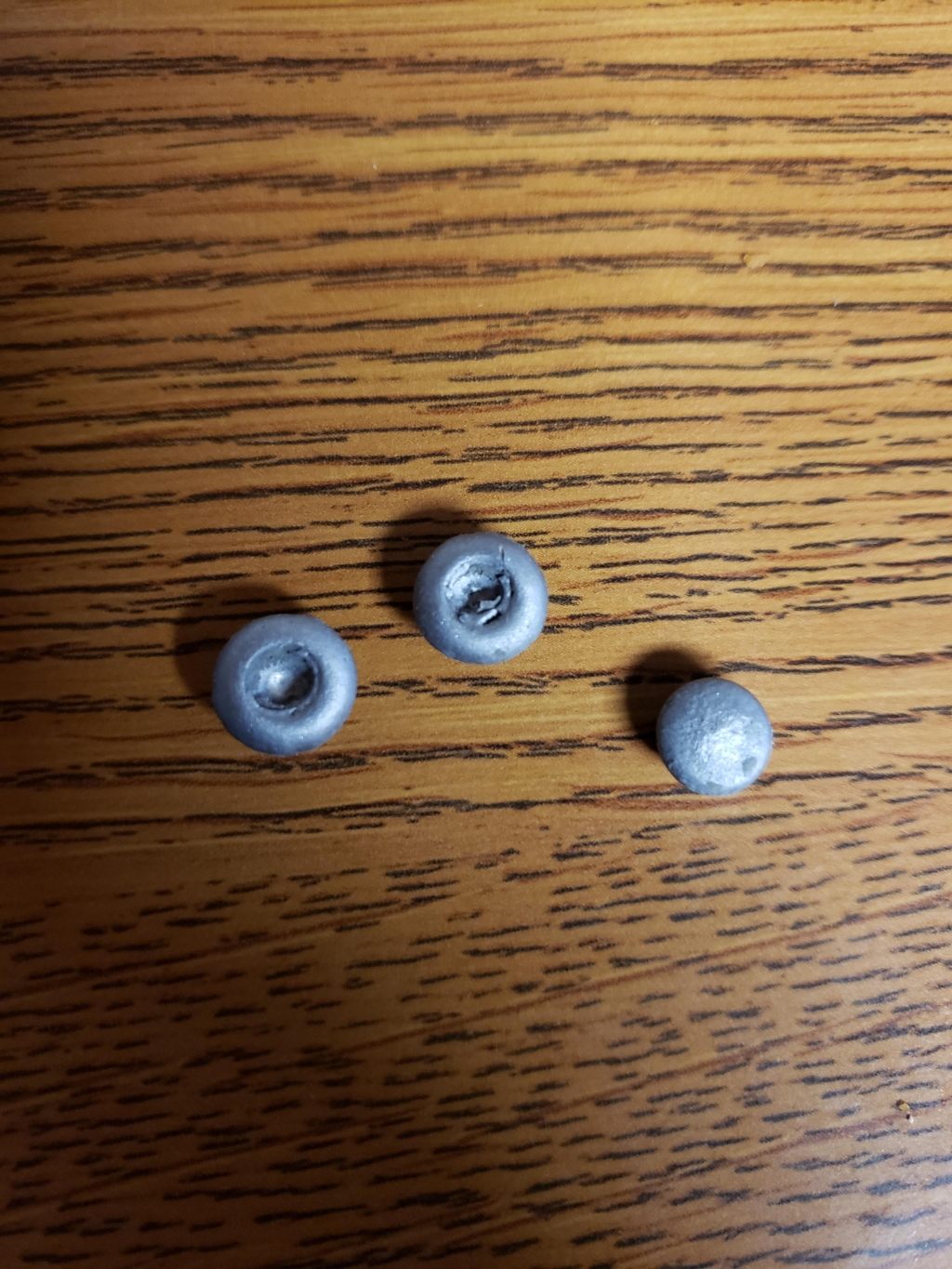 1566868346_7392762745d64837a7424c0.17321210_20190826_162512.jpg