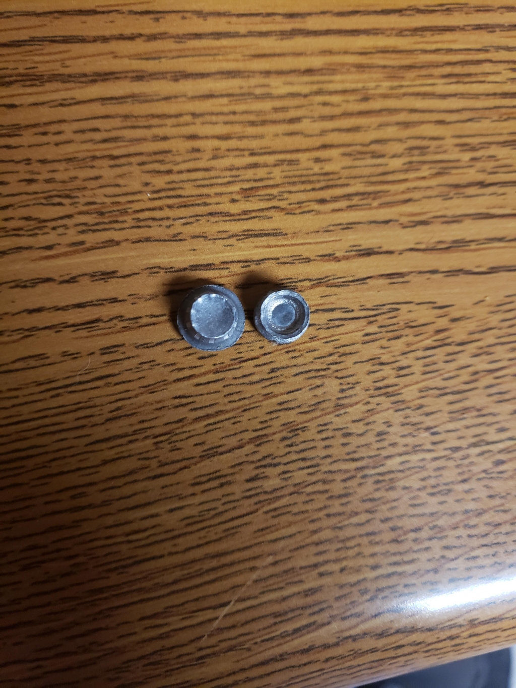 1566868366_8438003665d64838ec1d4f4.11123700_20190826_171008.jpg