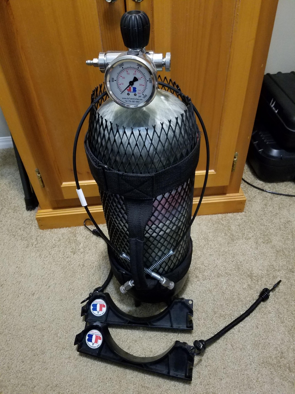 1566928663_15330216325d656f178b33b2.54103654_20190827_080919.jpg