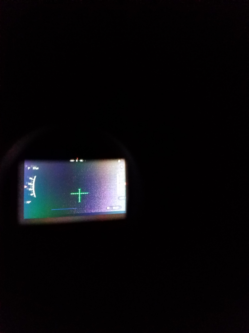 1566930134_5459428375d6574d67c06a2.99032127_20190827_123627.jpg