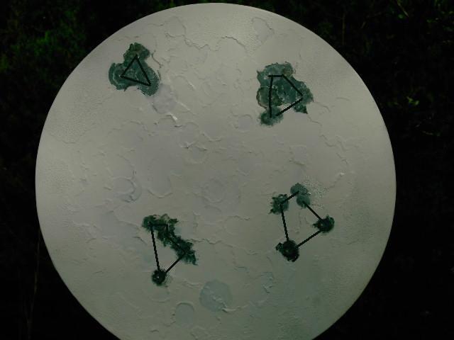 1566931169_2109747785d6578e1601520.57962511_Sumatra at 97.JPG