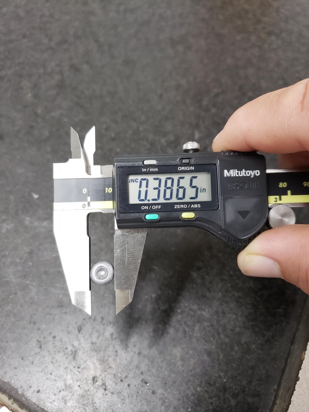 1566954205_19663421665d65d2dd69a153.51319715_20190827_055346.jpg