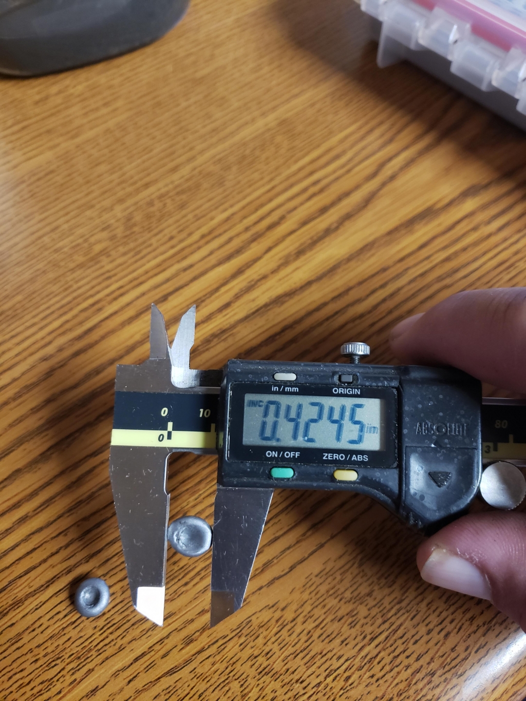 1566955352_11894201705d65d758abfca8.47961822_20190827_152136.jpg