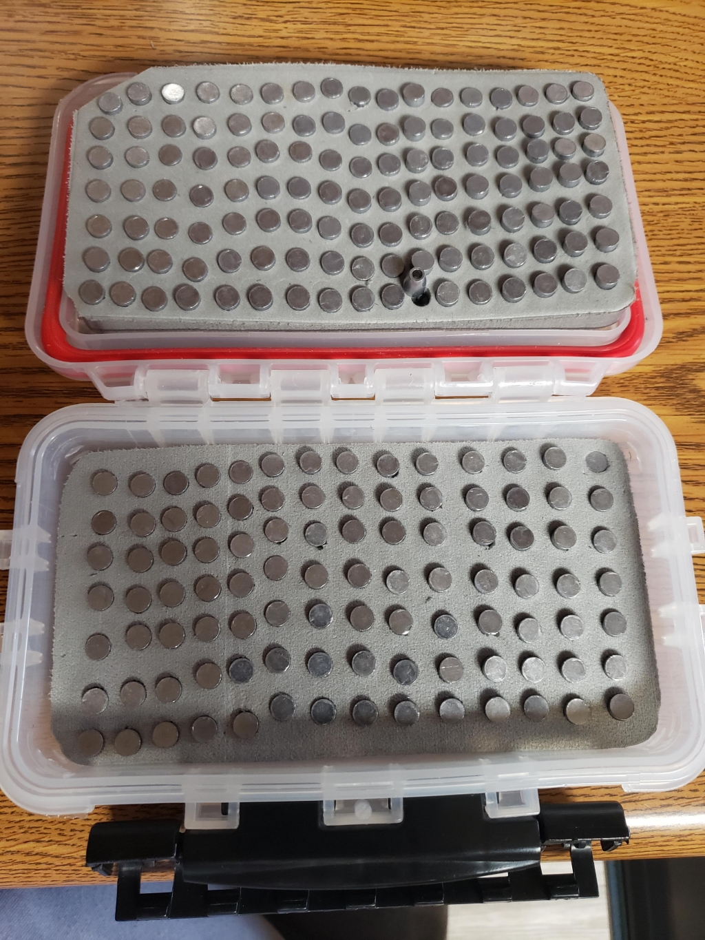 1566956813_14990103645d65dd0d171a74.01654225_20190827_153951.jpg