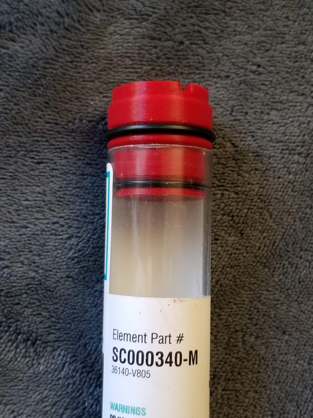 1566958210_17473260675d65e2828623d3.14075313_3dColtriFilterTop20190827_183540.jpg