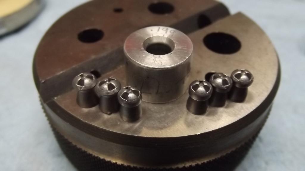 1567006241_7323010745d669e21efca74.45292785_DSCF0788.JPG