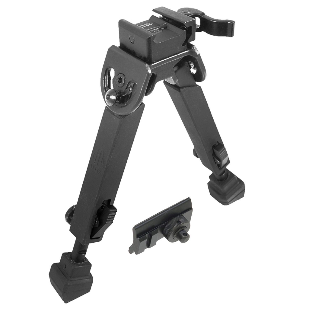 1567023588_5881073835d66e1e4825ce2.79632589_UTG bipod.jpg