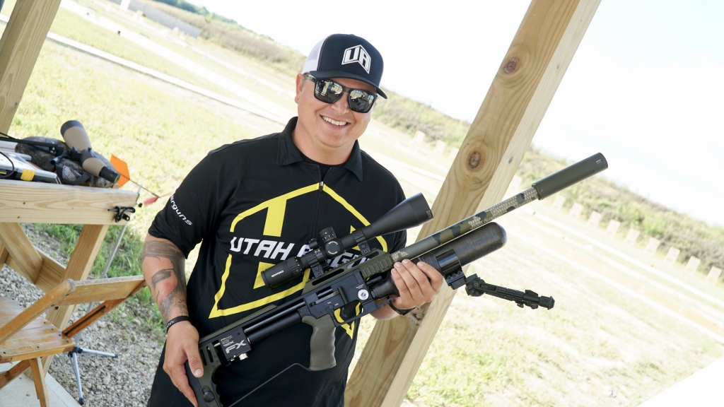 1567031309_339152075d67000d9263d4.12970281_JustinWinnerwithGun.jpeg