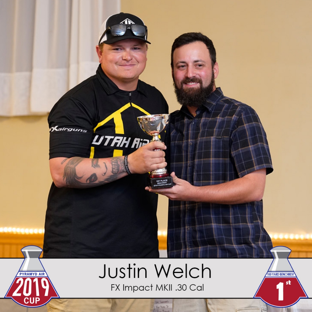 1567031417_4681682925d6700794b9d46.72235886_1st2.jpg