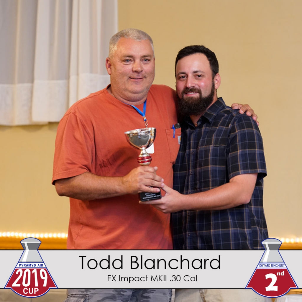 1567031431_5904564795d6700872e6446.99759338_2nd2.jpg