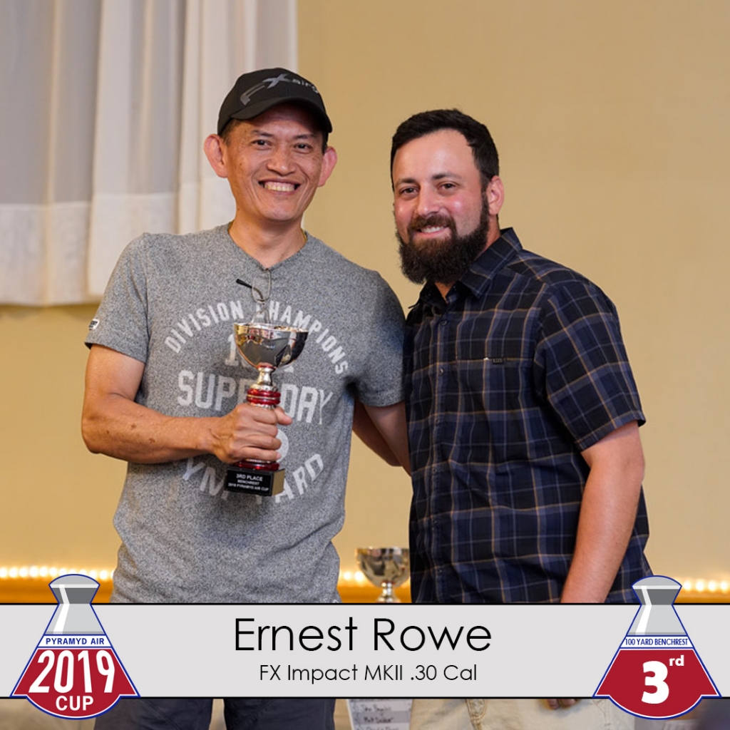 1567031449_15138260475d670099b51557.34850638_3rd2.jpg