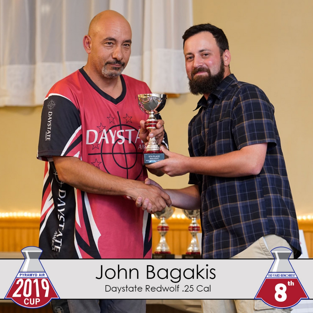 1567031766_10836593795d6701d6e32372.07780911_8th2.jpg