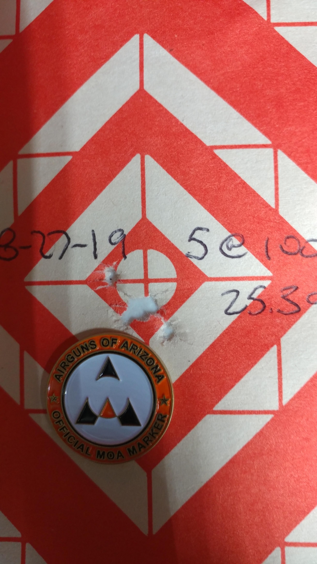 1567051276_11637165255d674e0caaad55.55041750_20190827_204801.jpg