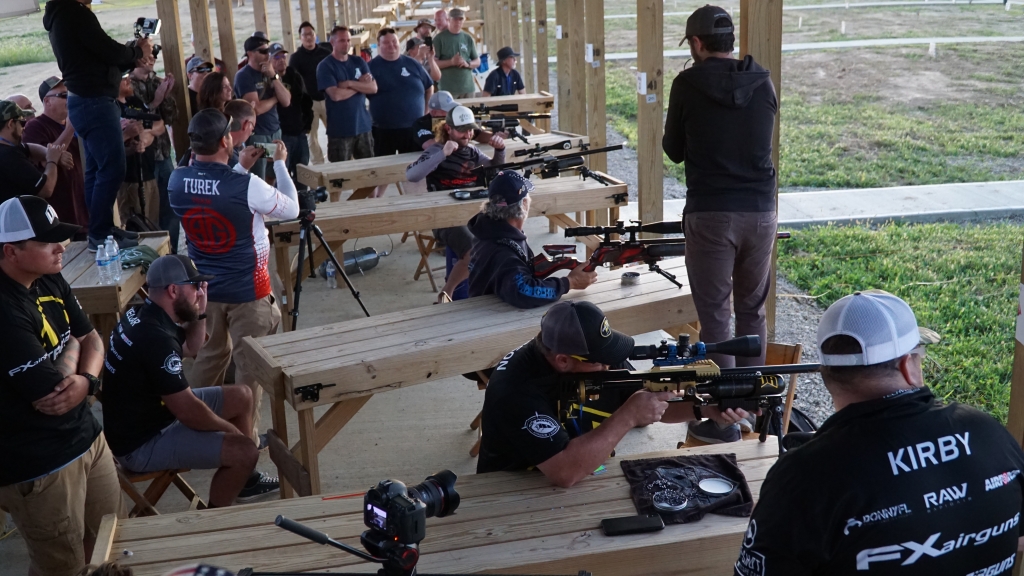 1567097929_17062558095d6804494ca966.65794130_Gunslyner3.JPG