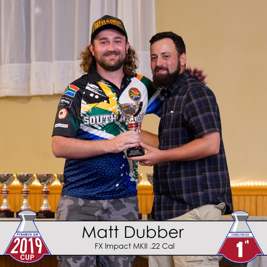1567098068_9646132295d6804d415bfe8.69517654_Matt1st.jpg