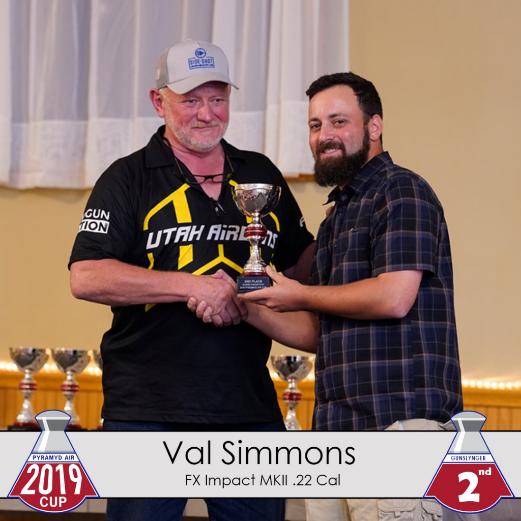 1567098073_17106798595d6804d9d00e06.99702741_Val2nd.jpg
