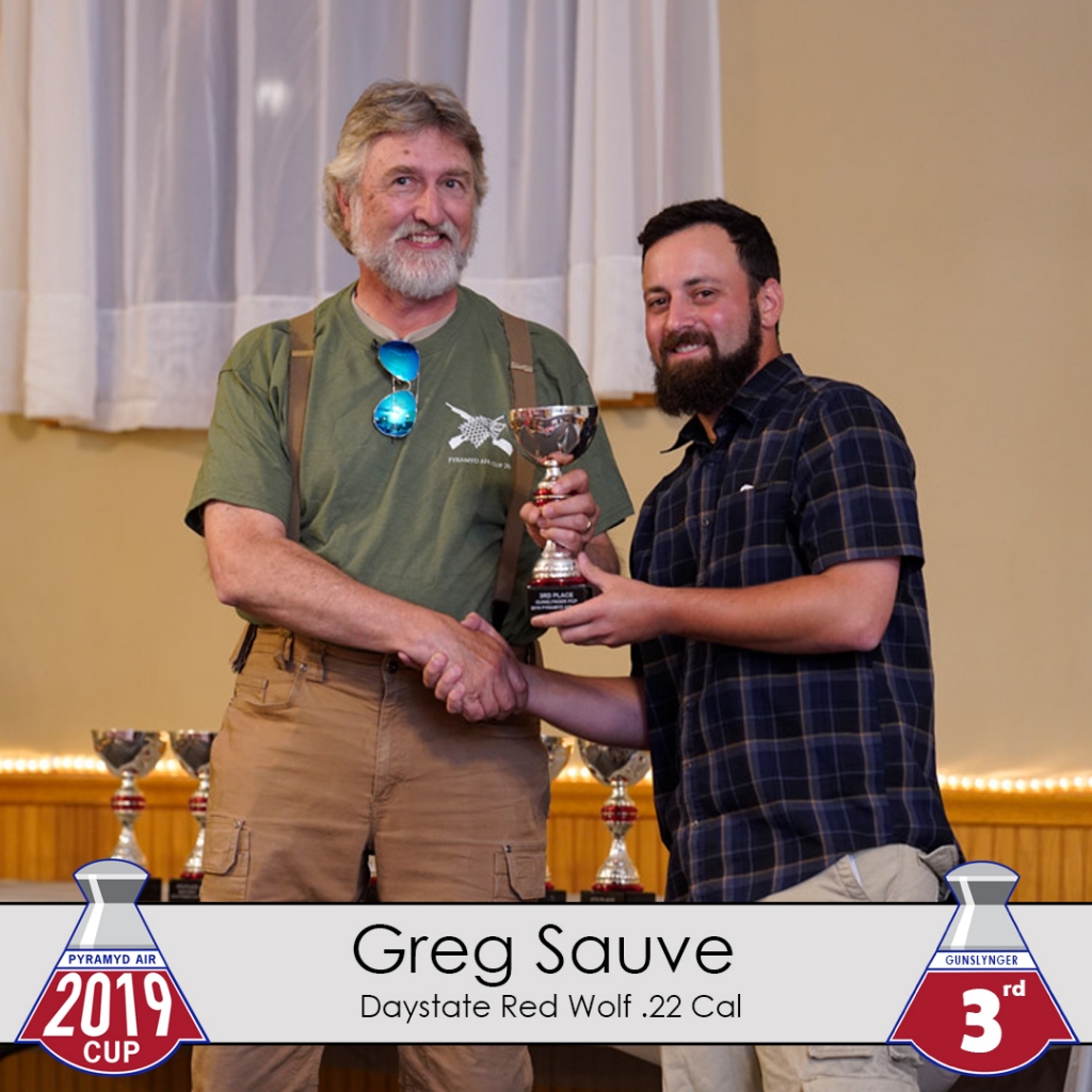 1567098077_16700859385d6804ddd9f6e8.91789303_Greg3rd.jpg